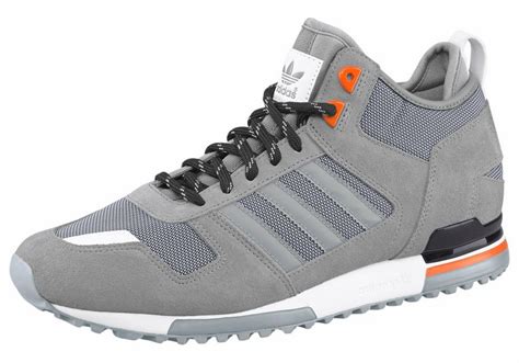 adidas herbst winter 2017 schuhe|Adidas Originals Wintersneaker für die kalte Jahreszeit .